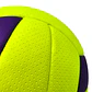 Balón De Vóleibol Penalty 6.0 Pro IX - Miniatura 7
