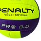 Balón De Voleyball Penalty 8.0 Pro Ix - Miniatura 6
