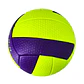 Balón De Voleyball Penalty 8.0 Pro Ix - Miniatura 3
