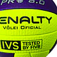 Balón De Voleyball Penalty 8.0 Pro Ix - Miniatura 8