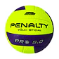 Balón De Voleyball Penalty 8.0 Pro Ix - Miniatura 1