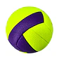 Balón De Voleyball Penalty 8.0 Pro Ix - Miniatura 5