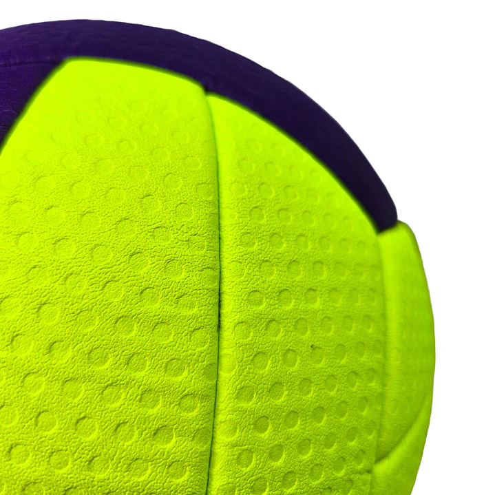Balón De Voleyball Penalty 8.0 Pro Ix 4