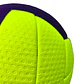 Balón De Voleyball Penalty 8.0 Pro Ix - Miniatura 4