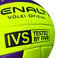 Balón De Voleyball Penalty 8.0 Pro Ix - Miniatura 9
