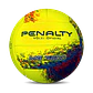 Balon de Voleyball Penalty MG 3600 VIII Fusion N°5 - Miniatura 1