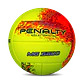 Balon de Voleyball Penalty MG 3600 VIII Fusion N°5 - Miniatura 2