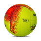 Balon de Voleyball Penalty MG 3600 VIII Fusion N°5 - Miniatura 3