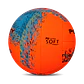 Balon de Voleyball Penalty MG 3600 VIII Fusion N°5 - Miniatura 7