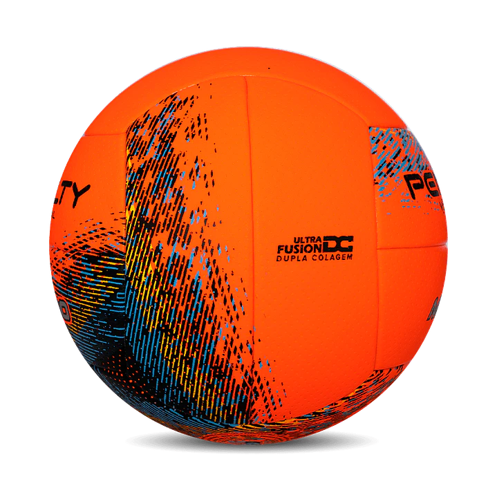 Balon de Voleyball Penalty MG 3600 VIII Fusion N°5 8