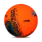 Balon de Voleyball Penalty MG 3600 VIII Fusion N°5 - Miniatura 8