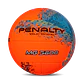 Balon de Voleyball Penalty MG 3600 VIII Fusion N°5 - Miniatura 5