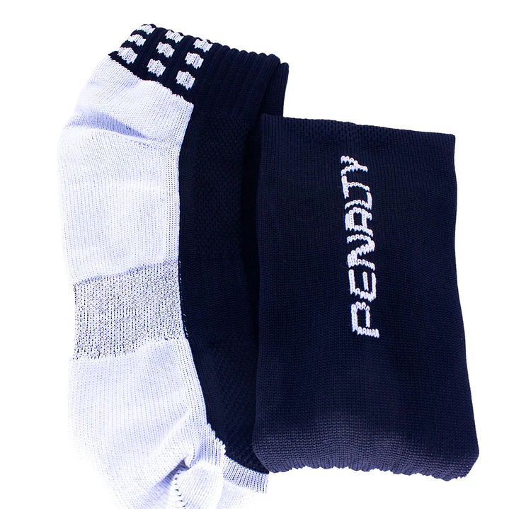 Medias de Fútbol Penalty Matis Treino Adulto 39/43 8