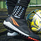 Medias de Fútbol Penalty Matis Treino Adulto 39/43 - Miniatura 11