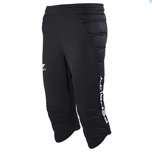 Pantalón Portero Penalty 3/4 444 Pro
