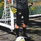 Pantalón Portero Penalty 3/4 444 Pro - Miniatura 4