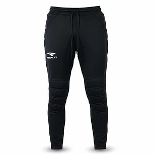 Pantalón de Arquero Penalty Pro 443