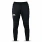 Pantalón de Arquero Penalty Pro 443 - Miniatura 1