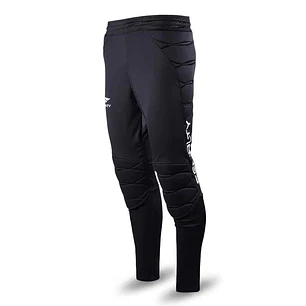 Pantalón de Arquero Penalty Pro 443
