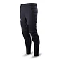 Pantalón de Arquero Penalty Pro 443 - Miniatura 2