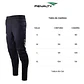 Pantalón de Arquero Penalty Pro 443 - Miniatura 6