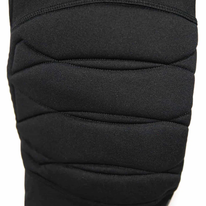 Pantalón de Arquero Penalty Pro 443 3