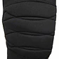 Pantalón de Arquero Penalty Pro 443 - Miniatura 3
