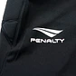 Pantalón de Arquero Penalty Pro 443 - Miniatura 5