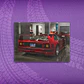 [P2]  FerrariRose  - Thumbnail 1