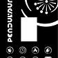 P2 Personalizado  [57cm x 37cm] - Thumbnail 1