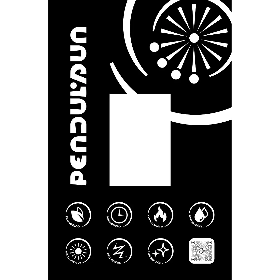 P3 Personalizado  [40cm x 30cm] 1
