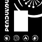 P3 Personalizado  [40cm x 30cm] - Thumbnail 1