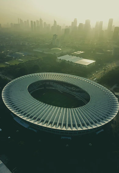 Futebol