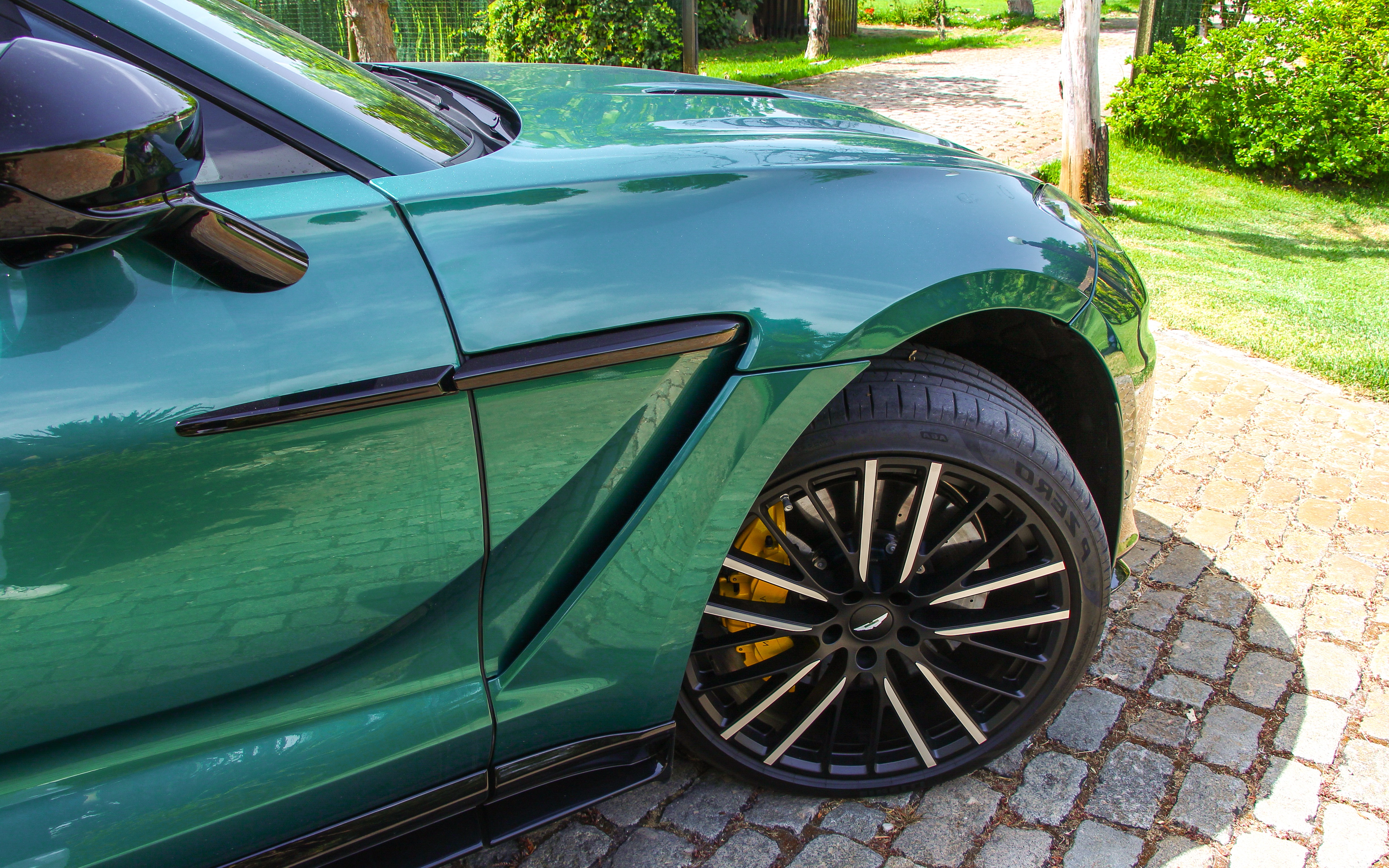 Carros