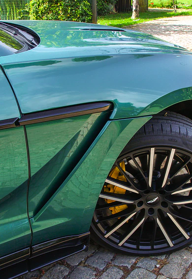 Carros