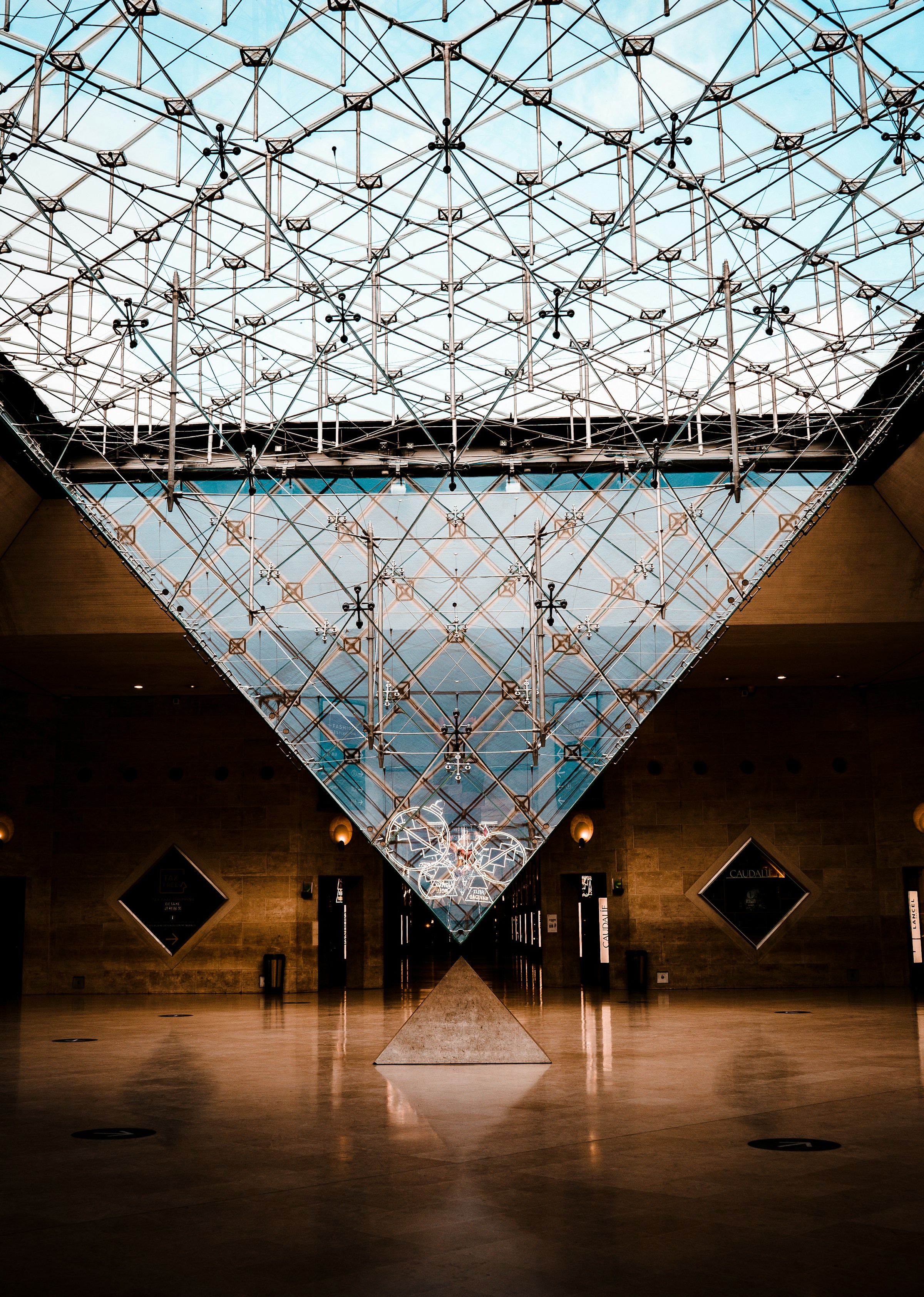 Louvre
