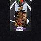 Porta chaves - Thumbnail 1
