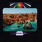 Iman - Thumbnail 2