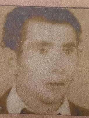 Restauro de Fotografia Premium