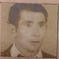 Restauro de Fotografia Premium - Thumbnail 1