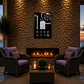 P2 Personalizado  [57cm x 37cm] - Thumbnail 1