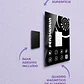 P3 Personalizado  [40cm x 30cm] - Thumbnail 2