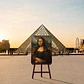  Mona Lisa [P3] - Thumbnail 1