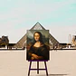 Mona Lisa [P2] - Thumbnail 2