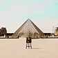 Mona Lisa [P4] - Thumbnail 1