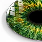 Íris Circular [28cm] - Thumbnail 2