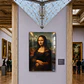 Mona Lisa [P2] - Thumbnail 1