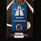 Porta chaves VW - Thumbnail 1