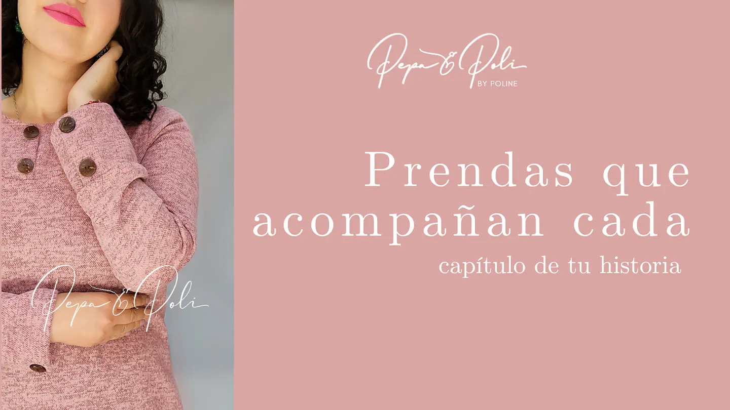 Pepa & Poli