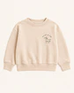 Polerón Pepe & Co. Standard Beige Base - Miniatura 1